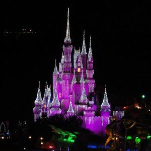 Meet your Posher, Wendy